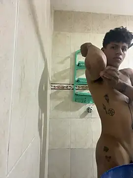 Snapshot of vispera chatting on February 11, 1:27 pm vispera online show from February 11, 1:27 pm