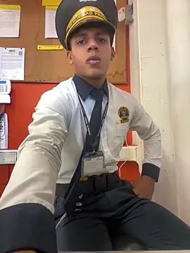 Snapshot of vispera chatting on February 12, 5:19 pm vispera online show from February 12, 5:19 pm