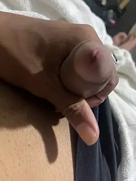 Snapshot of vispera chatting on February 13, 5:47 am vispera online show from February 13, 5:47 am