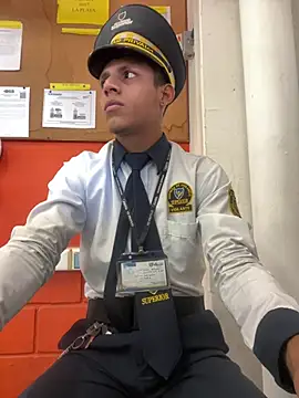 Snapshot of vispera chatting on February 21, 7:04 pm vispera online show from February 21, 7:04 pm