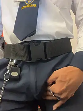 Snapshot of vispera chatting on February 22, 5:00 pm vispera online show from February 22, 5:00 pm