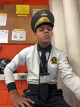 Snapshot of vispera chatting on February 25, 5:11 pm vispera online show from February 25, 5:11 pm