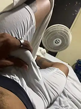 Snapshot of vispera chatting on February 27, 6:46 am vispera online show from February 27, 6:46 am