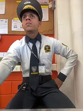 Snapshot of vispera chatting on March 1, 5:15 pm vispera online show from March 1, 5:15 pm