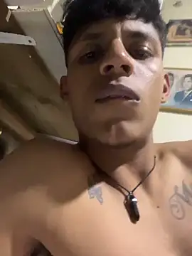 Snapshot of vispera chatting on March 2, 5:08 am vispera online show from March 2, 5:08 am