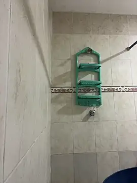 Snapshot of vispera chatting on March 3, 7:09 pm vispera online show from March 3, 7:09 pm