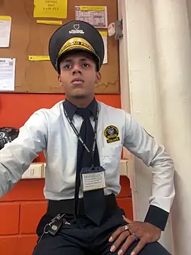 Snapshot of vispera chatting on March 4, 4:57 pm vispera online show from March 4, 4:57 pm