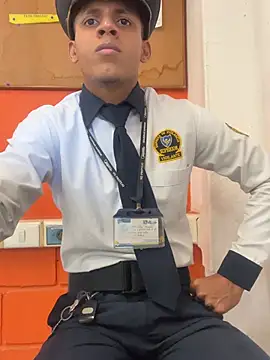 Snapshot of vispera chatting on March 5, 5:09 pm vispera online show from March 5, 5:09 pm