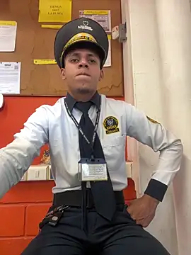 Snapshot of vispera chatting on March 6, 5:31 pm vispera online show from March 6, 5:31 pm