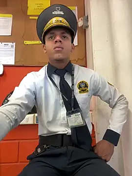 Snapshot of vispera chatting on March 7, 4:15 pm vispera online show from March 7, 4:15 pm