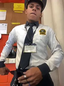 Snapshot of vispera chatting on March 8, 4:55 pm vispera online show from March 8, 4:55 pm