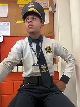 Snapshot of vispera chatting on March 11, 6:25 pm vispera online show from March 11, 6:25 pm