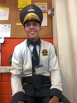 Snapshot of vispera chatting on March 12, 5:08 pm vispera online show from March 12, 5:08 pm