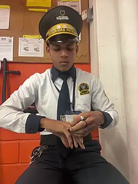 Snapshot of vispera chatting on March 13, 10:27 pm vispera online show from March 13, 10:27 pm