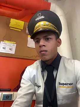 Snapshot of vispera chatting on March 14, 3:28 pm vispera online show from March 14, 3:28 pm