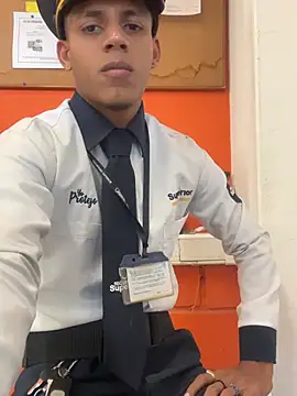 Snapshot of vispera chatting on March 18, 6:22 pm vispera online show from March 18, 6:22 pm