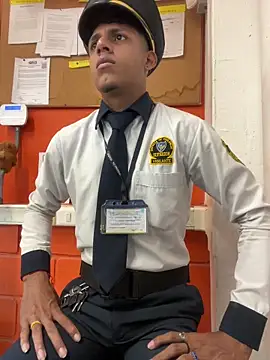 Snapshot of vispera chatting on March 19, 10:47 pm vispera online show from March 19, 10:47 pm