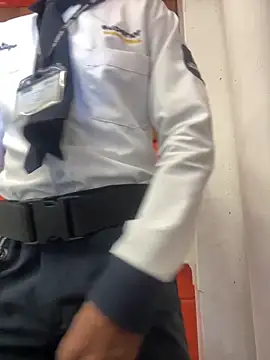 Snapshot of vispera chatting on March 20, 4:12 pm vispera online show from March 20, 4:12 pm