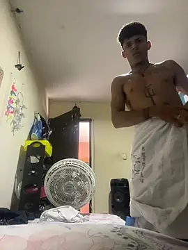 Snapshot of vispera chatting on March 22, 1:25 pm vispera online show from March 22, 1:25 pm