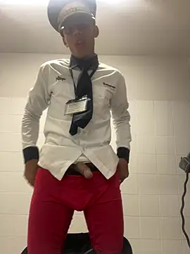 Snapshot of vispera chatting on March 23, 1:31 am vispera online show from March 23, 1:31 am