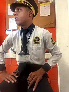 Snapshot of vispera chatting on March 25, 9:10 pm vispera online show from March 25, 9:10 pm