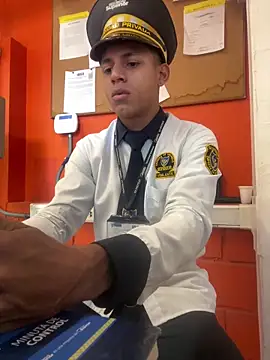 Snapshot of vispera chatting on March 26, 3:06 pm vispera online show from March 26, 3:06 pm