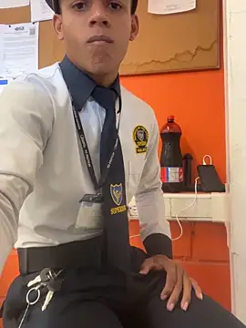 Snapshot of vispera chatting on March 27, 3:56 pm vispera online show from March 27, 3:56 pm