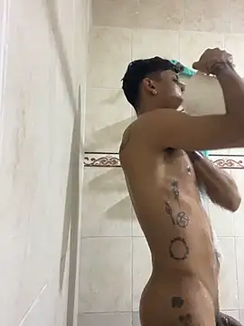 Snapshot of vispera chatting on March 28, 1:33 pm vispera online show from March 28, 1:33 pm