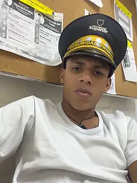 Snapshot of vispera chatting on April 1, 7:11 pm vispera online show from April 1, 7:11 pm