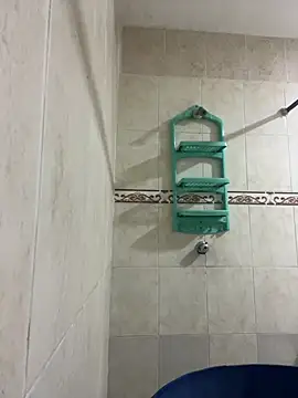 Snapshot of vispera chatting on April 3, 1:42 pm vispera online show from April 3, 1:42 pm