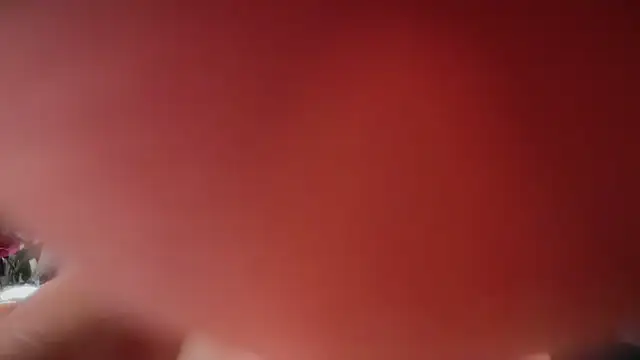 AnikaSunshine online show from August 3, 12:54 pm