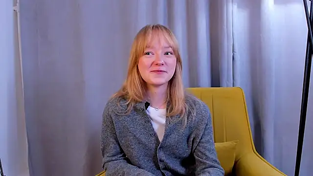 Snapshot of MatthewHoffis chatting on December 2, 8:30 am MatthewHoffis online show from December 2, 8:30 am