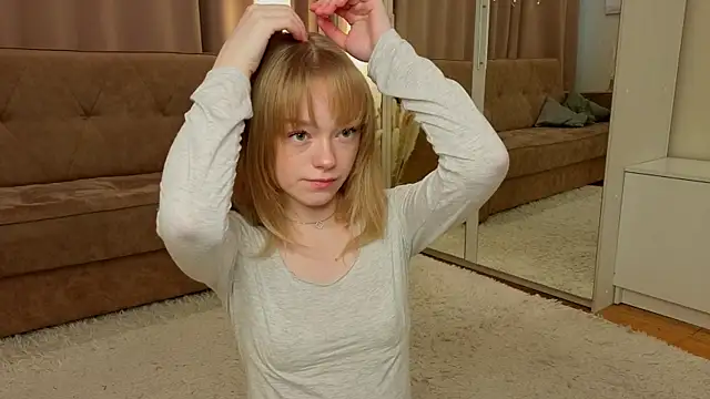 MatthewHoffis online show from January 11, 8:19 am