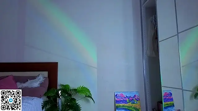 Snapshot of MatthewHoffis chatting on June 14, 8:11 pm MatthewHoffis online show from June 14, 8:11 pm