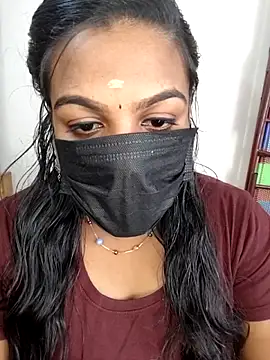 Tamil Shara online show from January 7, 8:50 am