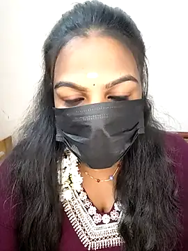 Tamil Shara online show from January 9, 4:54 pm