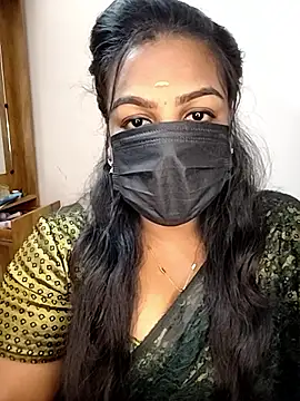 Tamil Shara online show from January 13, 3:50 pm