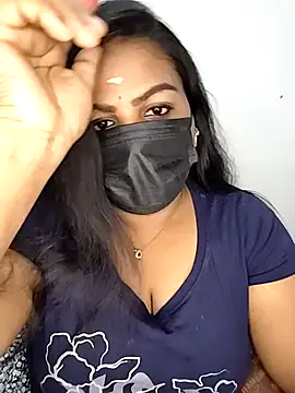 Tamil Shara online show from February 21, 5:36 pm