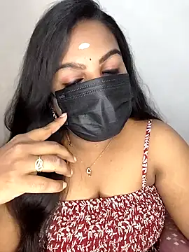 Tamil Shara online show from February 22, 5:22 pm