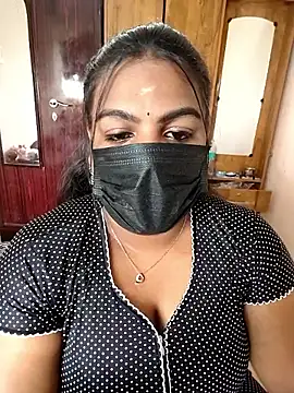 Tamil Shara online show from March 1, 7:32 am