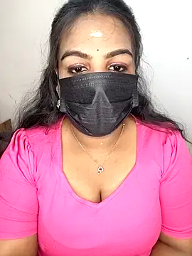 Tamil Shara online show from March 12, 4:46 pm