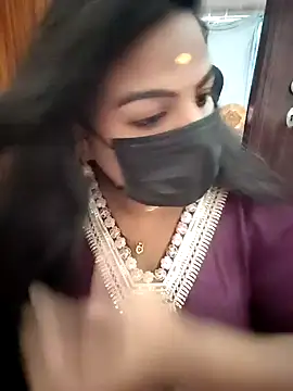 Tamil Shara online show from April 19, 2:27 pm