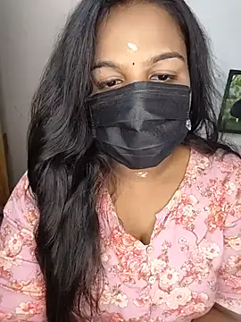 Snapshot of Tamil_Shara chatting on June 24, 6:29 pm Tamil Shara online show from June 24, 6:29 pm