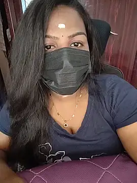 Snapshot of Tamil_Shara chatting on July 1, 9:44 am Tamil Shara online show from July 1, 9:44 am