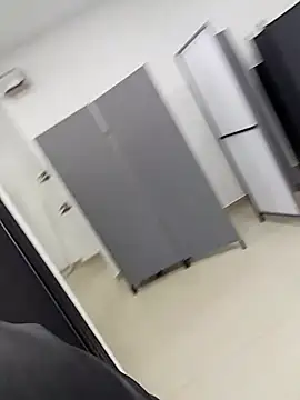 Snapshot of Maira-11 chatting on December 16, 12:10 pm Maira-11 online show from December 16, 12:10 pm