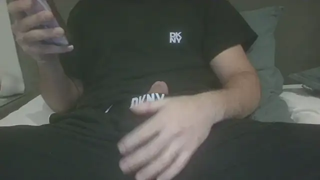 userre08 online show from December 15, 3:16 pm