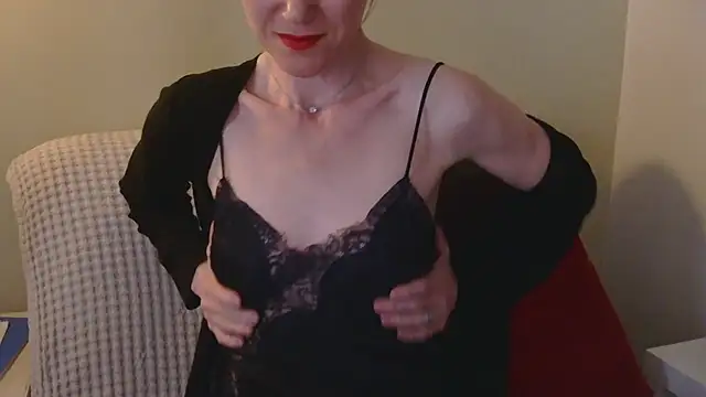 AuroraAG online show from April 25, 1:41 pm