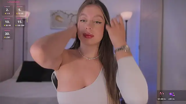 Snapshot of saracavali chatting on December 3, 6:50 pm saracavali online show from December 3, 6:50 pm