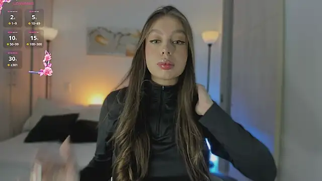 Snapshot of saracavali chatting on December 13, 9:20 pm saracavali online show from December 13, 9:20 pm