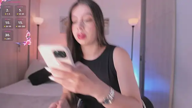 Snapshot of saracavali chatting on December 15, 4:44 pm saracavali online show from December 15, 4:44 pm